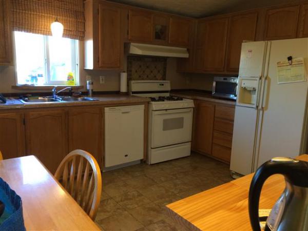 Longview 11060 YellowstoneLongmont, CO 80504