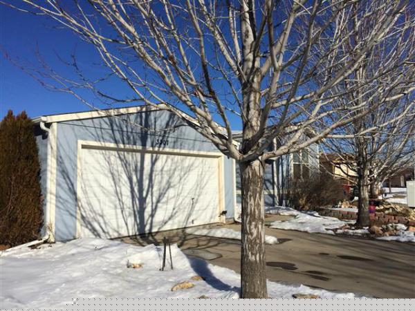 Longview 3307 Far ViewLongmont, CO 80504