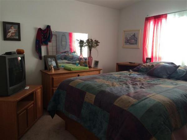 Longview 3307 Far ViewLongmont, CO 80504