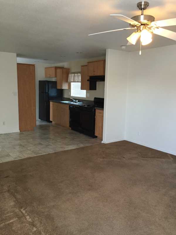 Eagle Crest 10555 Aspen StFirestone, CO 80504