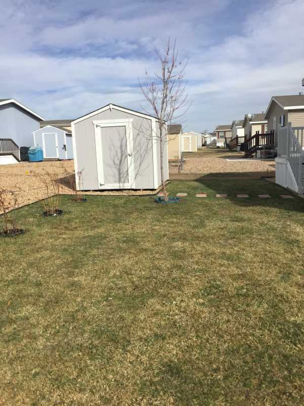 Eagle Crest 10567 Bald Eagle CircleFirestone, CO 80504