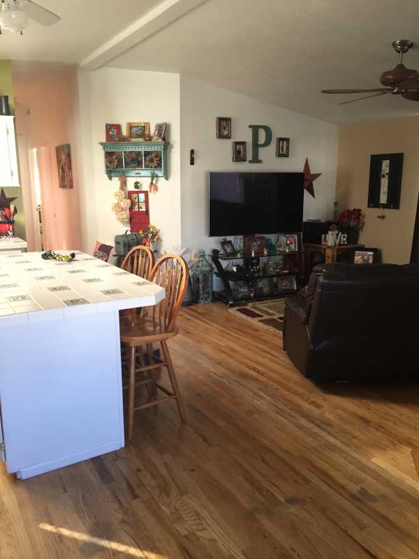 Eagle Crest 10749 Belmont StreetFirestone, CO 80504