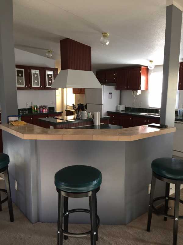 Eagle Crest 10556 Bedford StreetFirestone, CO 80504