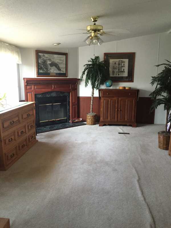 Eagle Crest 10556 Bedford StreetFirestone, CO 80504