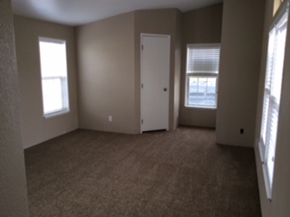 Longview 3477 Bright AngelLongmont, CO 80504