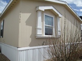 Eagle Crest 10580 Ashwood StFirestone, CO 80504