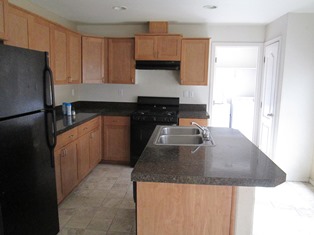 Eagle Crest 10580 Ashwood StFirestone, CO 80504