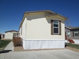 Eagle Crest 10615 Aspen StFirestone, CO 80504