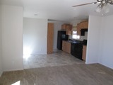 Eagle Crest 10615 Aspen StFirestone, CO 80504