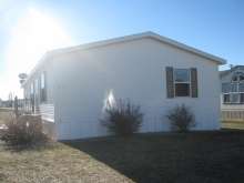 Eagle Crest 4834Aspen StreetFirestone, CO 80504
