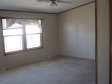 Eagle Crest 4834Aspen StreetFirestone, CO 80504