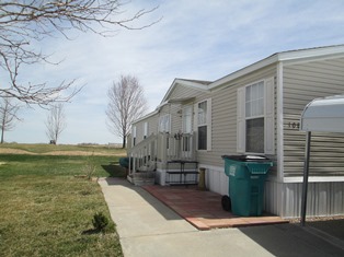 Eagle Crest 10886 Belmont StreetFirestone, CO 80504
