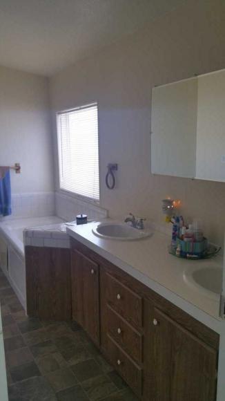 Eagle Crest 10702 Autumn St, 177Firestone, CO 80504