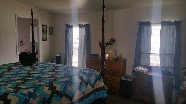 Eagle Crest 10702 Autumn St, 177Firestone, CO 80504
