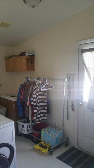 Eagle Crest 10702 Autumn St, 177Firestone, CO 80504