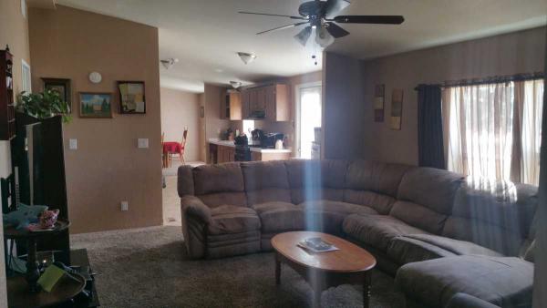 Eagle Crest 10702 Autumn St, 177Firestone, CO 80504