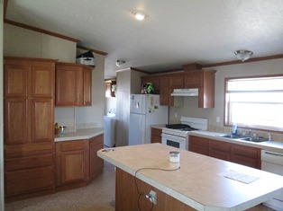 Eagle Crest 10855 Belmont StreetFirestone, CO 80504