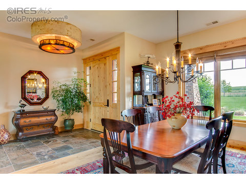 13497 Darby Ln, Longmont, CO 80504