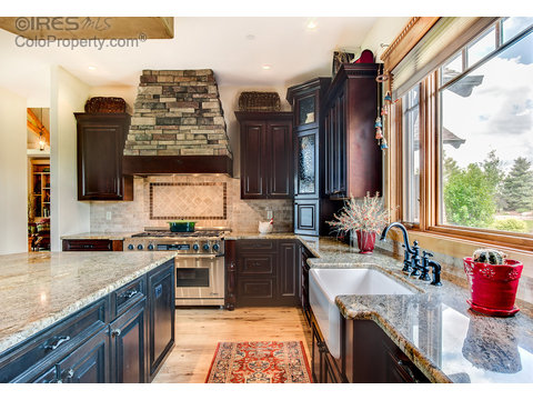 13497 Darby Ln, Longmont, CO 80504