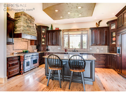 13497 Darby Ln, Longmont, CO 80504