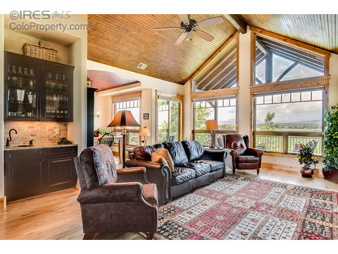 13497 Darby Ln, Longmont, CO 80504