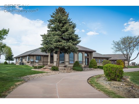 10141 Yellowstone Rd, Longmont, CO 80504