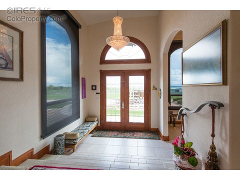 10141 Yellowstone Rd, Longmont, CO 80504