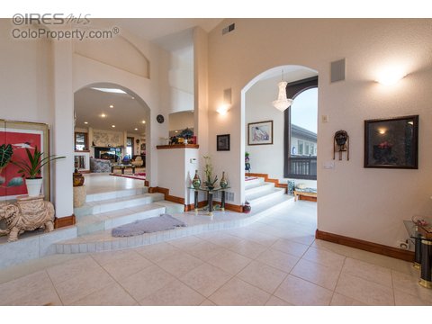 10141 Yellowstone Rd, Longmont, CO 80504