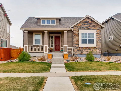1517 Chokeberry St, Berthoud, CO 80513