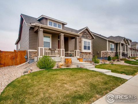 1517 Chokeberry St, Berthoud, CO 80513