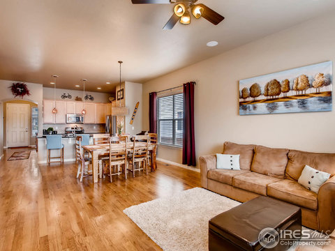 1517 Chokeberry St, Berthoud, CO 80513