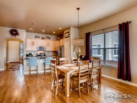 1517 Chokeberry St, Berthoud, CO 80513