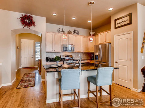1517 Chokeberry St, Berthoud, CO 80513