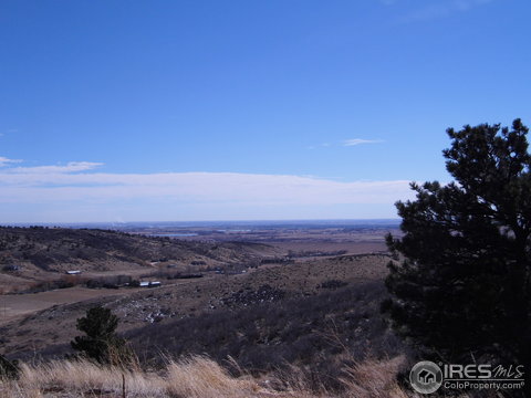 510 Southview Rd, Berthoud, CO 80513