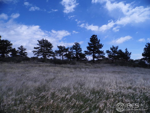 510 Southview Rd, Berthoud, CO 80513