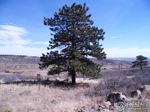510 Southview Rd, Berthoud, CO 80513