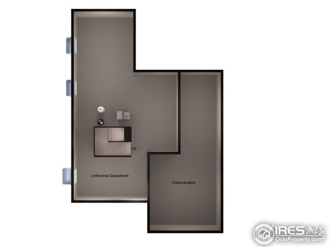 682 S Wagon Bend Rd, Berthoud, CO 80513