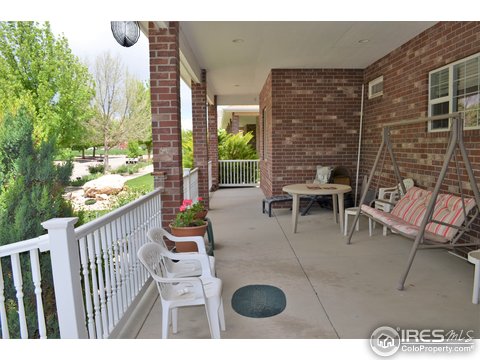 304 Hubbell St, Berthoud, CO 80513