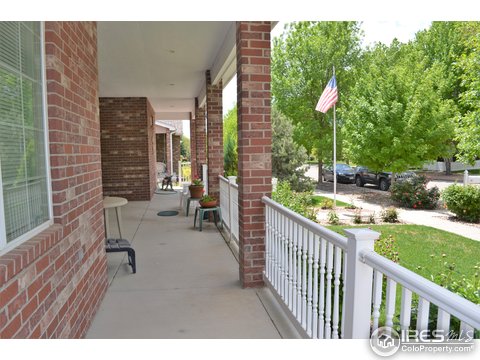 304 Hubbell St, Berthoud, CO 80513