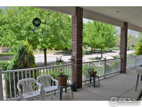 304 Hubbell St, Berthoud, CO 80513