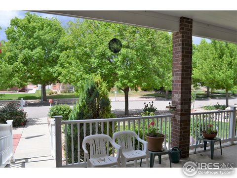 304 Hubbell St, Berthoud, CO 80513