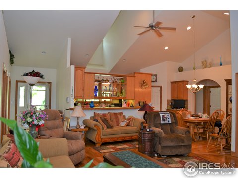 304 Hubbell St, Berthoud, CO 80513