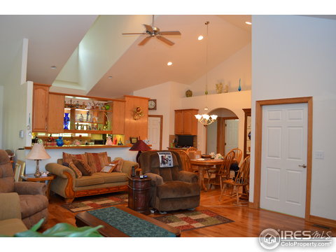 304 Hubbell St, Berthoud, CO 80513