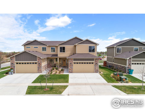 736 13th St, Berthoud, CO 80513