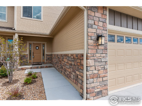 736 13th St, Berthoud, CO 80513