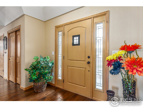 736 13th St, Berthoud, CO 80513