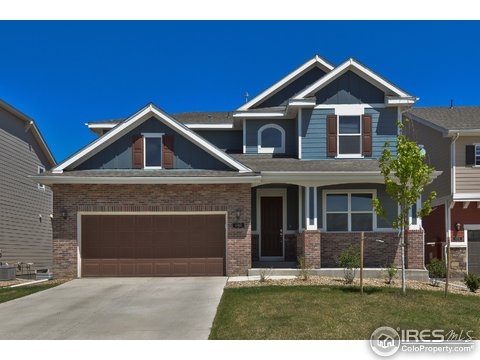 1148 Wagon Bend Rd, Berthoud, CO 80513