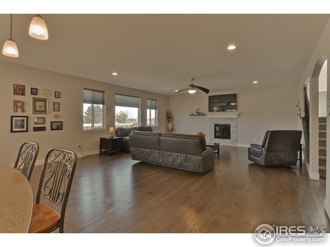 1148 Wagon Bend Rd, Berthoud, CO 80513