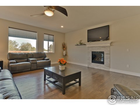 1148 Wagon Bend Rd, Berthoud, CO 80513