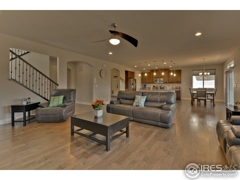 1148 Wagon Bend Rd, Berthoud, CO 80513